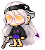 GunzABlazin